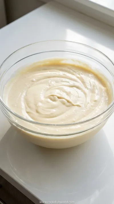 Poorman's Ice Cream – Easy Homemade Treat